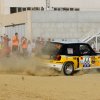 CW Fotos Rallylegend 2011 218